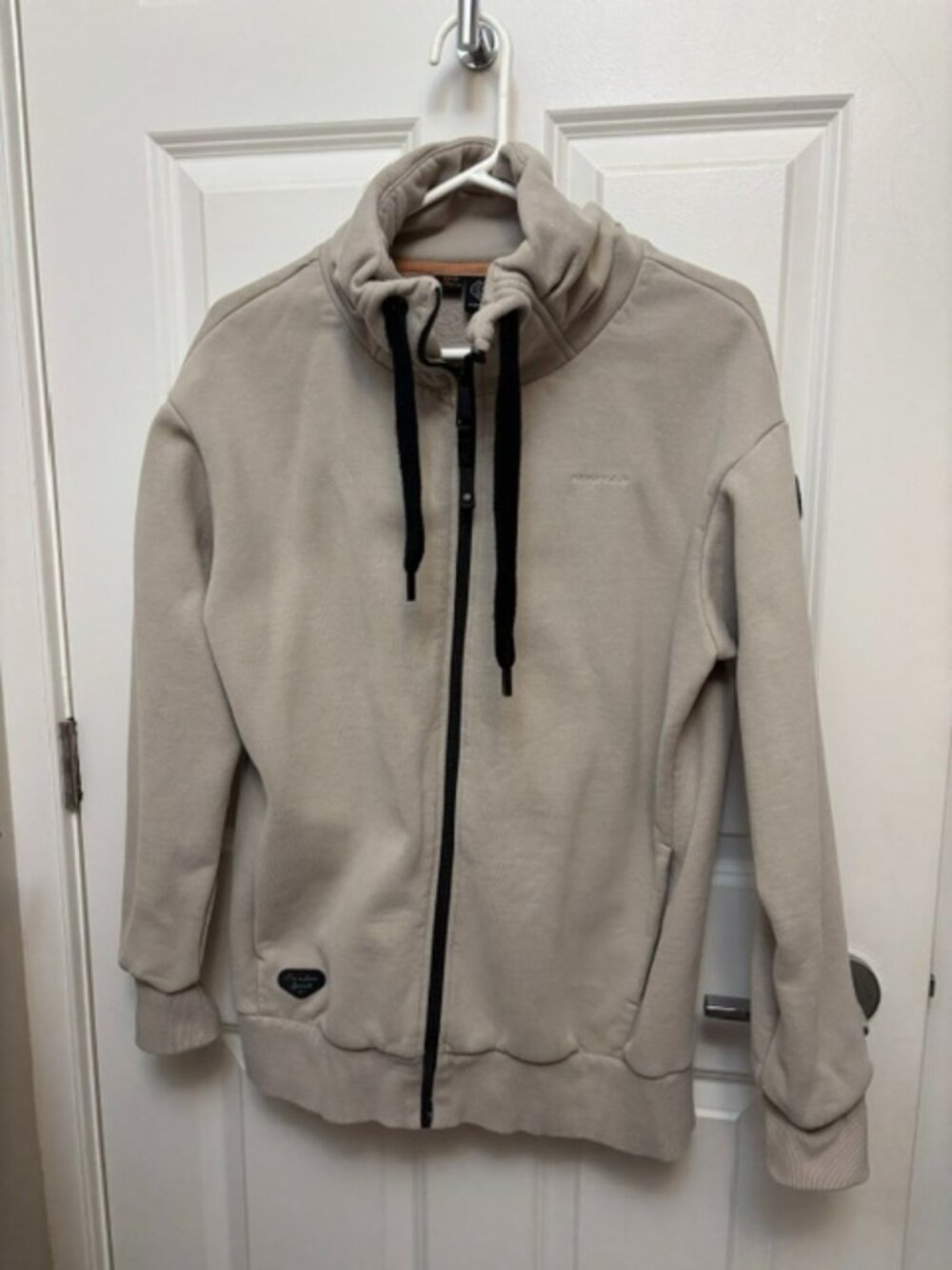 Ragwear Jacket - size L